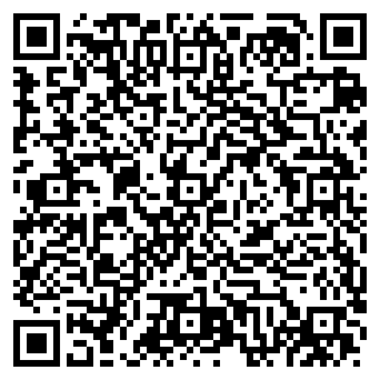 QR code 52140665800000