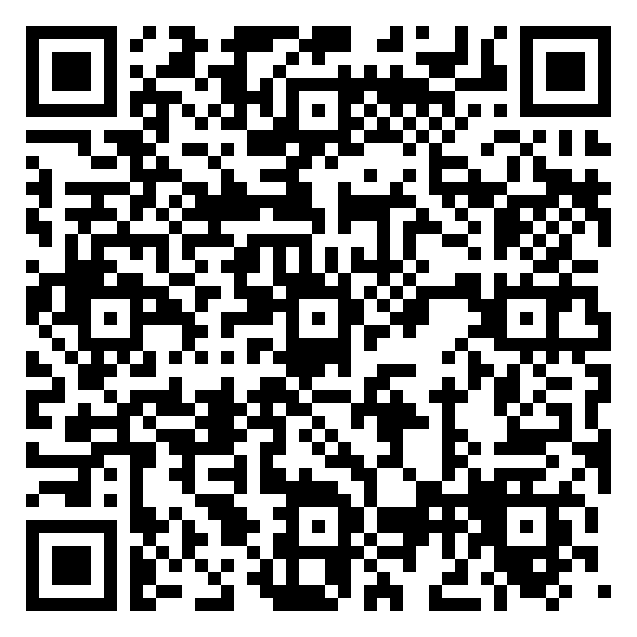 F H U FAMILY M BRYGIDA MIOTK QR code QR code 38243793300000