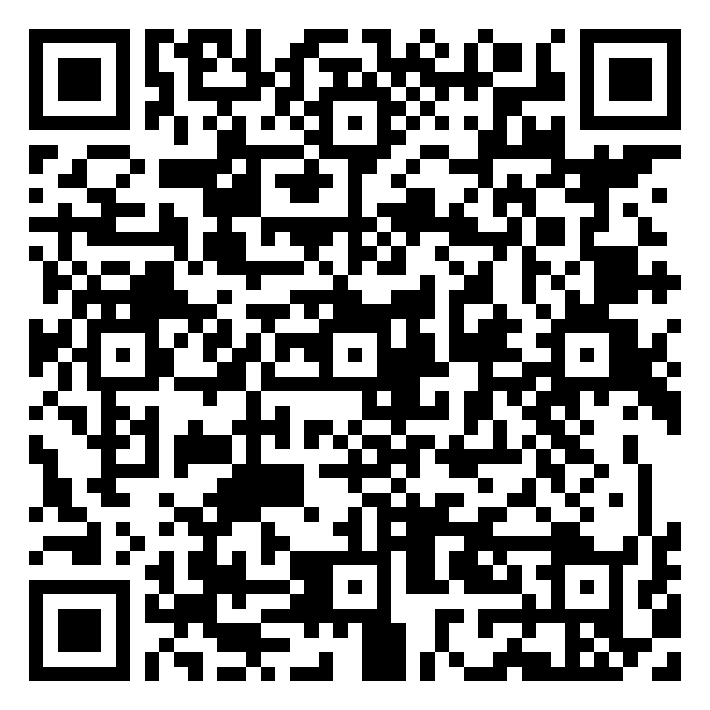 QR code 52790739600000
