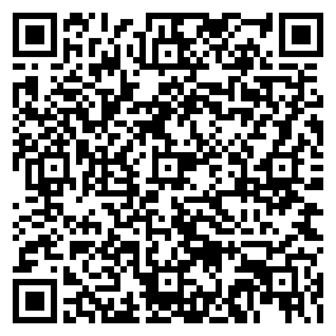 QR code 16036797200000