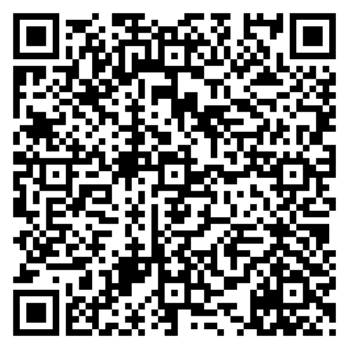 F H U FANATIC MARIUSZ DOMINIK QR code QR code 36357131300000