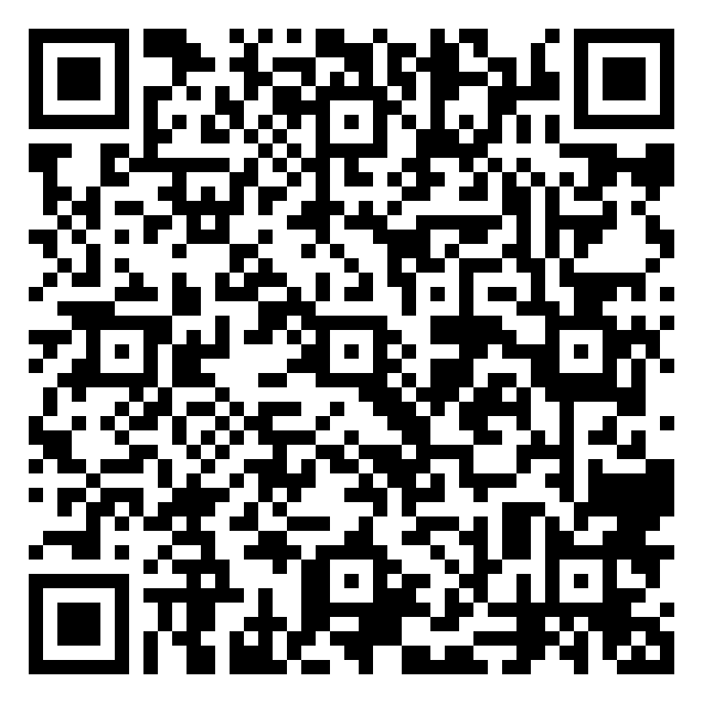 QR code 01516212000000