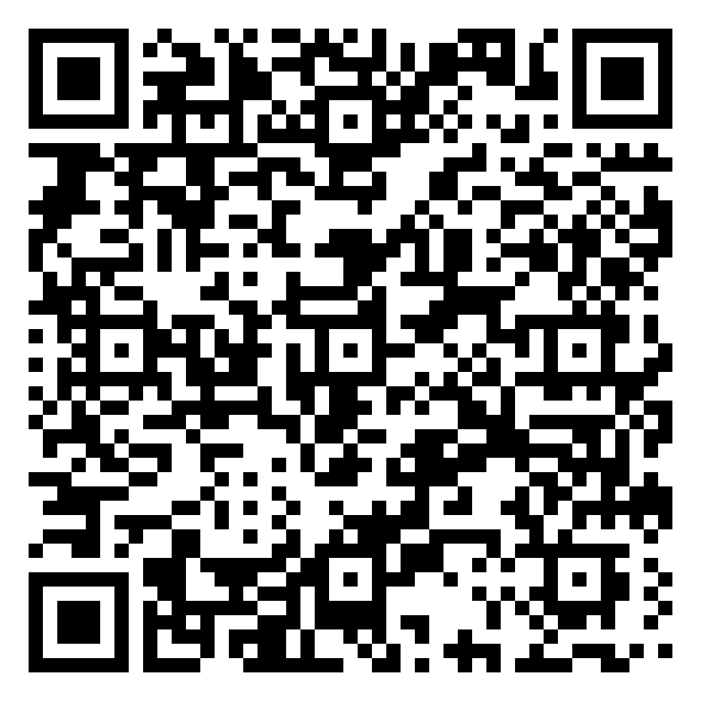 QR code 35046788200000