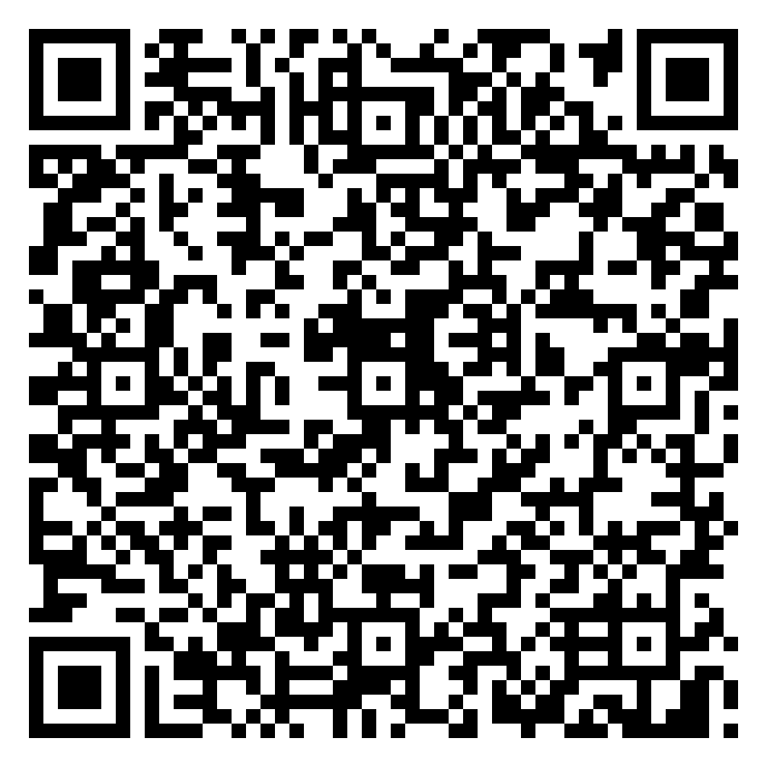 QR code 12108550500000