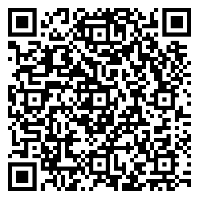 F.h.u. Fel-Tank Felicjan Kawik QR code QR code 36113304600000