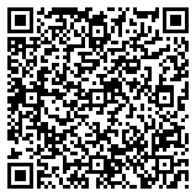 QR code 24287549000000