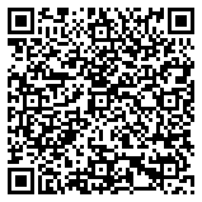 QR code 24073668900000