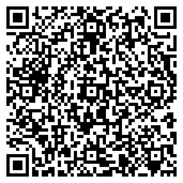 QR code 12128025300000