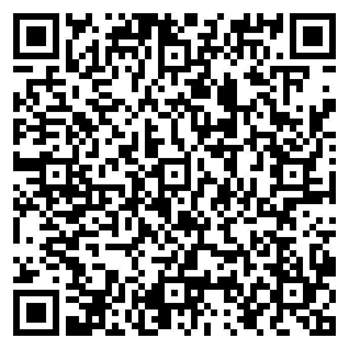 QR code 26055638000000