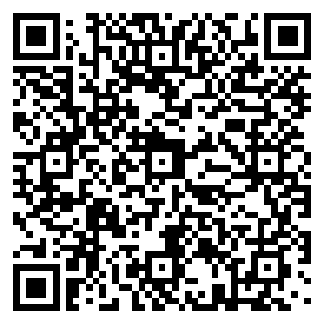 F.H.U. FENIX Daniel Puchalski QR code QR code 10006183700000