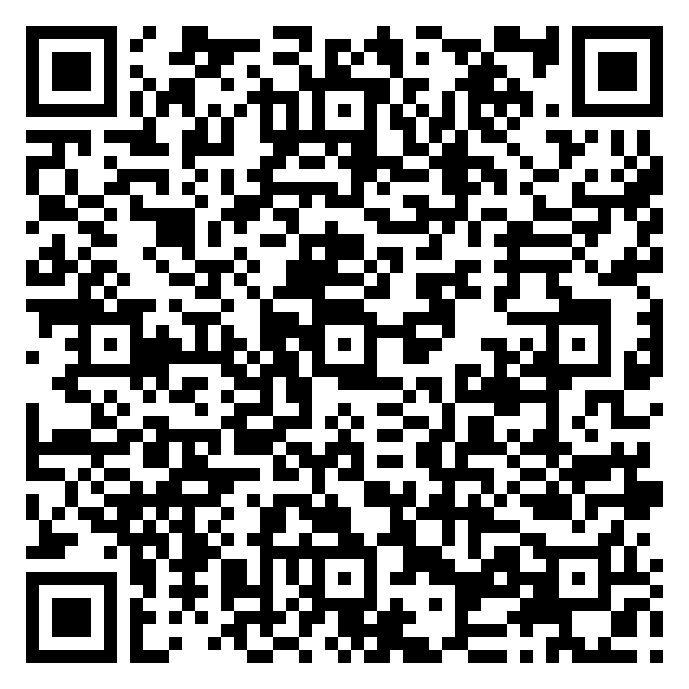 QR code 37046679500000