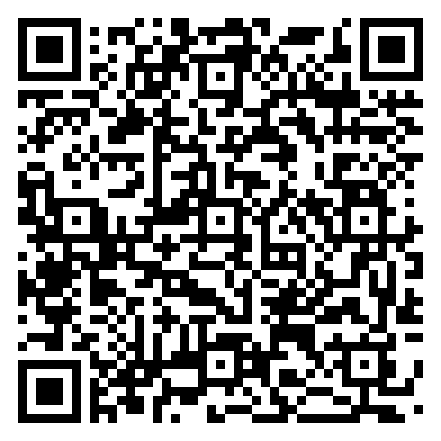 QR code 36109993500000
