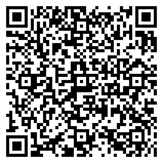 QR code 12281089400000