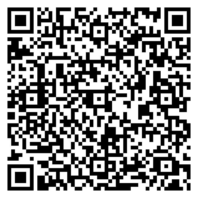 QR code 18071152000000