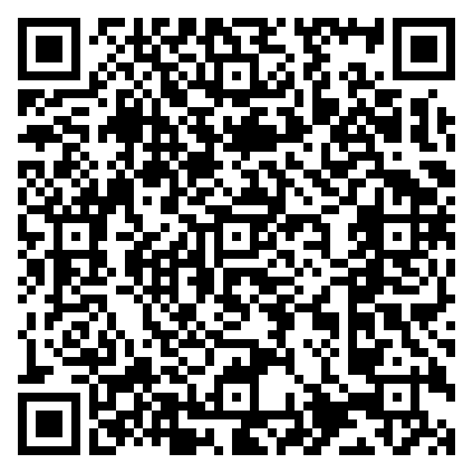 QR code 38273040300000