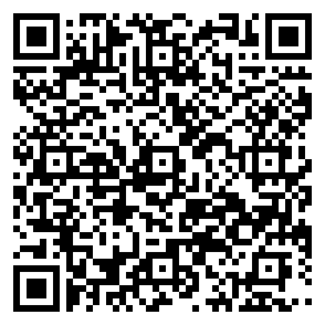 QR code 47133680900000