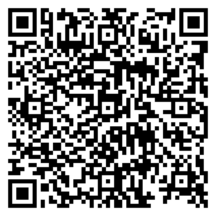 QR code 07285045500000