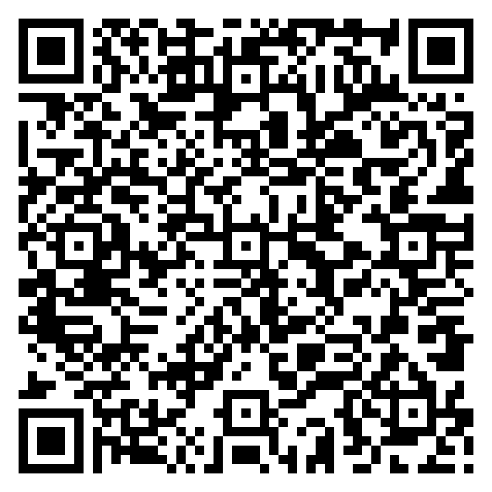 QR code 54045066000000