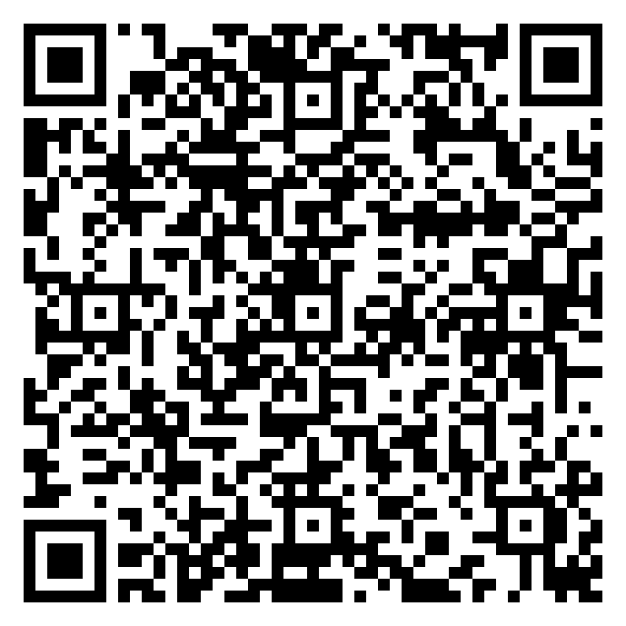 QR code 35737747800000