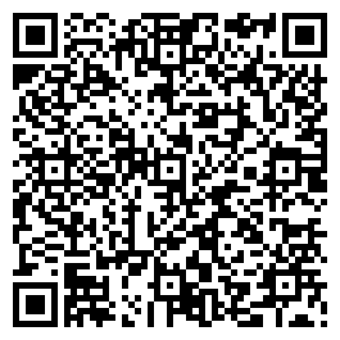 F.H.U. FINIS 2 PAWEŁ CHUMIKOWSKI QR code QR code 02091085000000