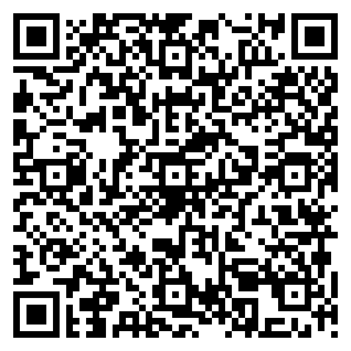 QR code 51024297800000