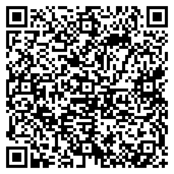 QR code 01744766000000