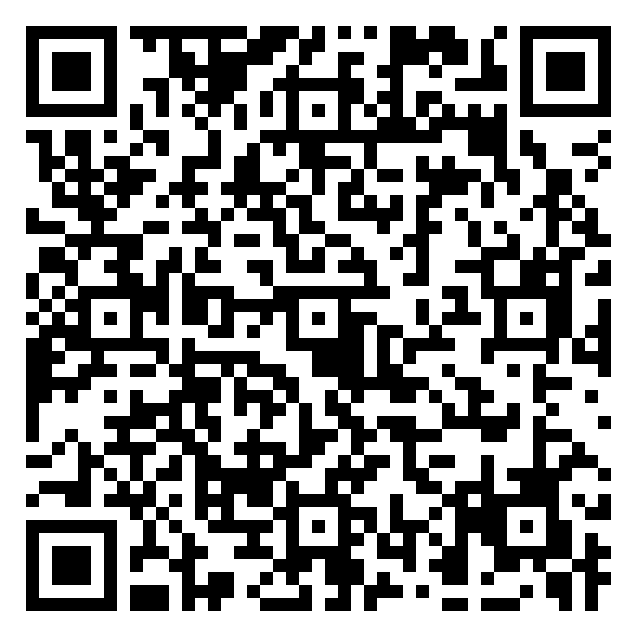QR code 81252415700000