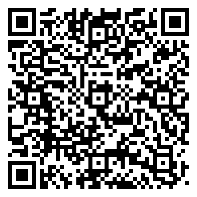 QR code 32092065500000