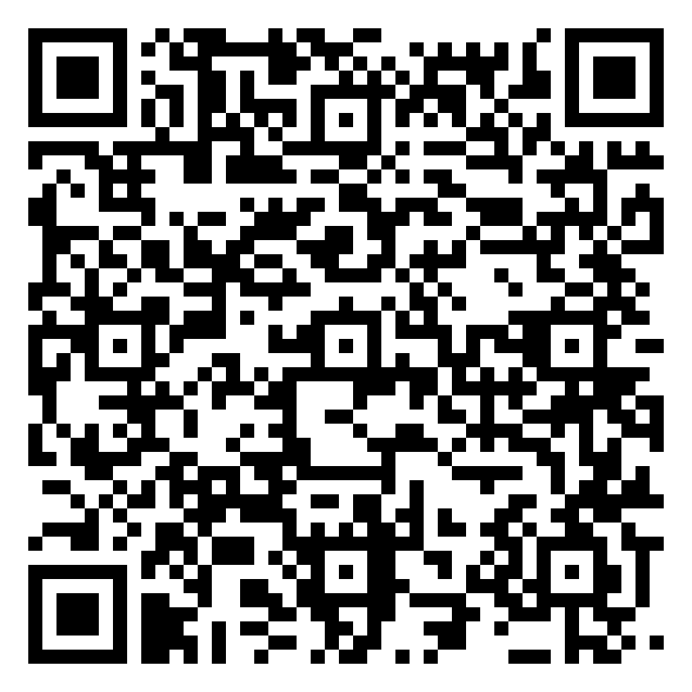 QR code 63067060300000