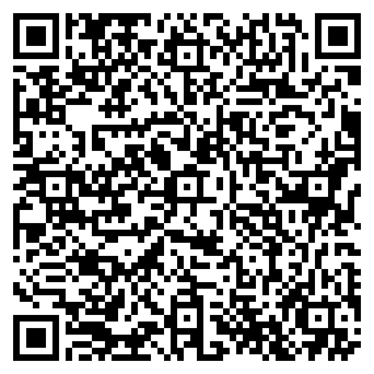 QR code 24114085200000