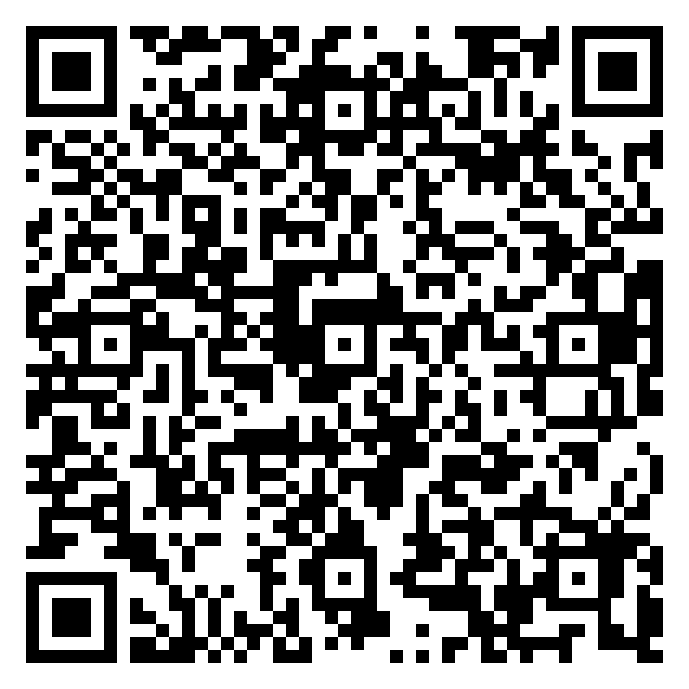 QR code 24274295500000