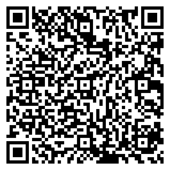 QR code 38691572000000