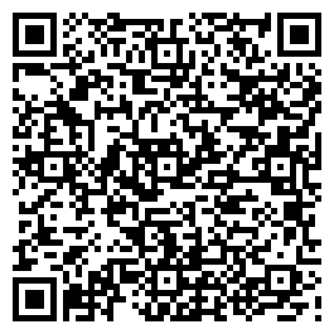 QR code 06134637200000