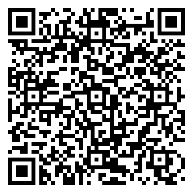 QR code 18107583600000