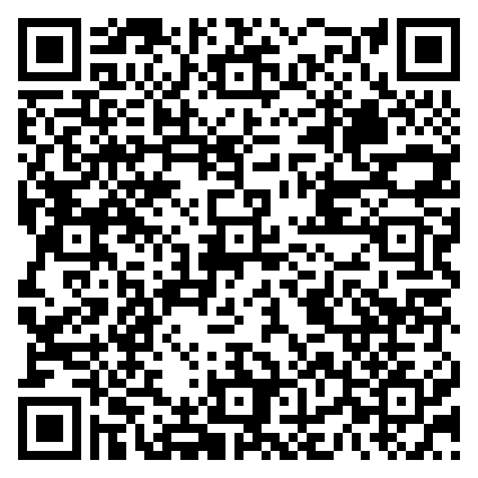 QR code 12082189900000