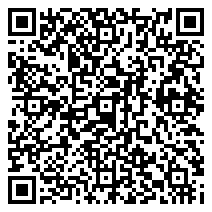 QR code 24100313800000