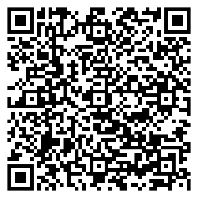 QR code 54053594100000