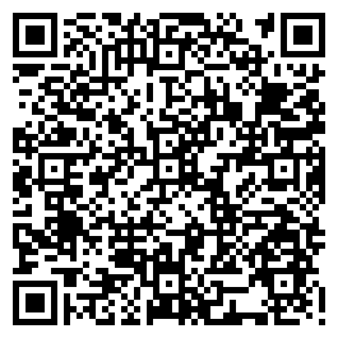 QR code 27660925300000