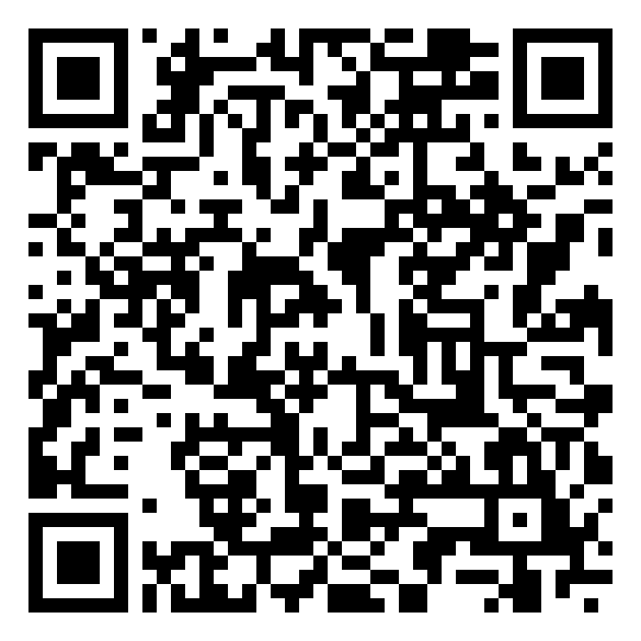 QR code 38546924700000
