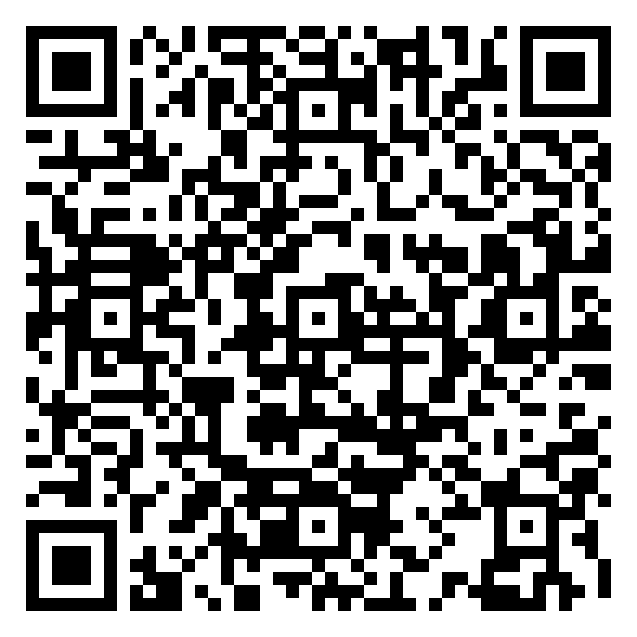 QR code 24103196200000