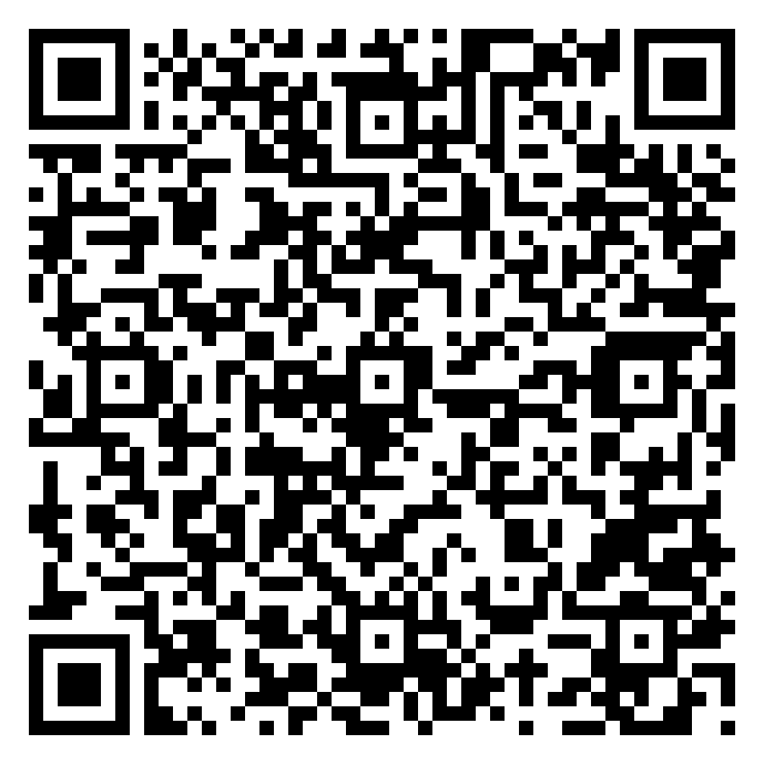 F.H.U. FORSAFE Paweł Pirański QR code QR code 52129167500000