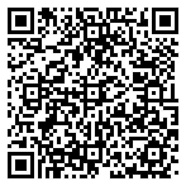 F.H.U. Fortis Michał Mocarny QR code QR code 36136060600000