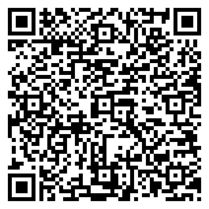 QR code 32046022500000