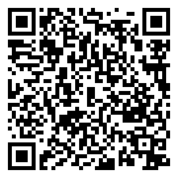 QR code 09124870000000