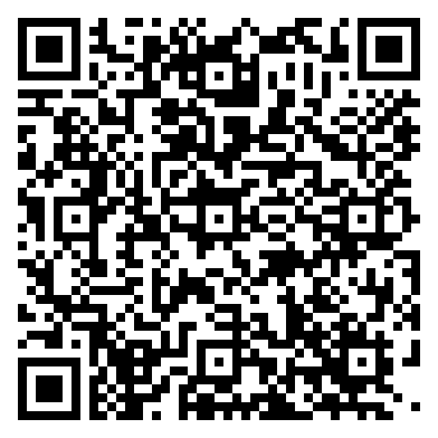 QR code 34161052700000