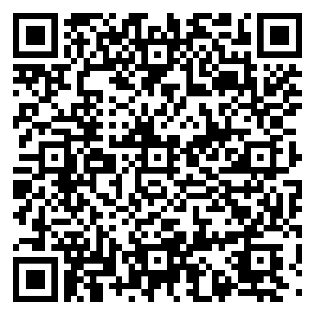 QR code 19255691000000
