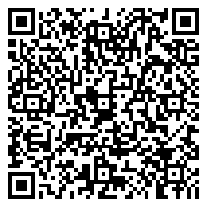 QR code 30270459800000