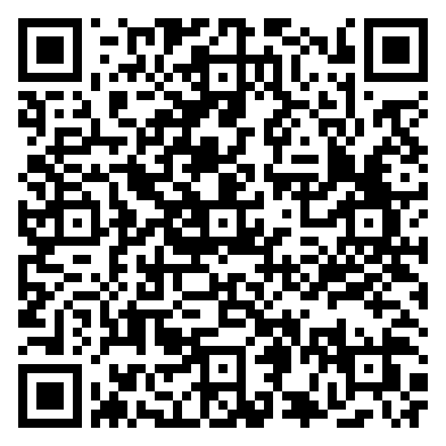 QR code 38061858200000