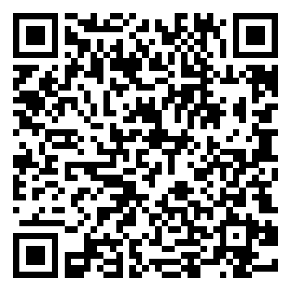 QR code 35120850400000