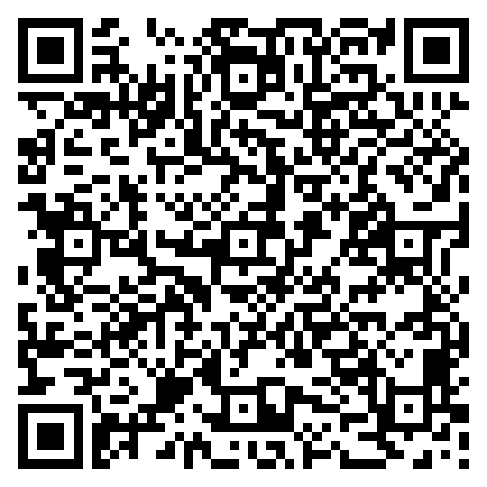 QR code 12100266600000